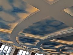 -秦皇岛秦皇国际大酒店