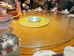 -小柴米·传统江西菜(八一广场店)