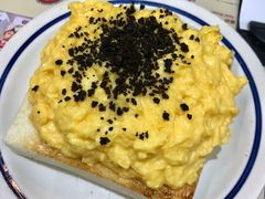 -華人 華星冰室(氹仔 店)