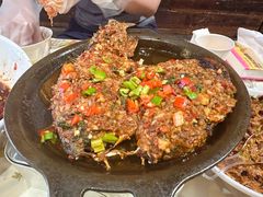 -串盟烧烤大排档·长沙美食地标(星沙店)