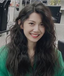 -DX HAIR SALON·发现未知美发沙龙