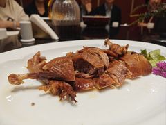 -新乾隆酒楼(帝景园店)