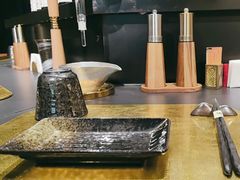 -無二炙坊·和牛烧肉(大钟寺1733店)