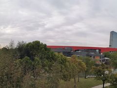 -中国浦东干部学院