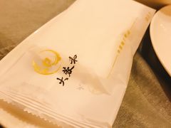 -大蓉和(一品天下店)