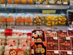 -Olé精品超市(新世界新丸中心店)