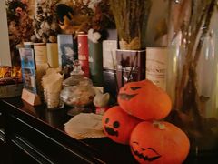 -Catail前苑(前门大街店)