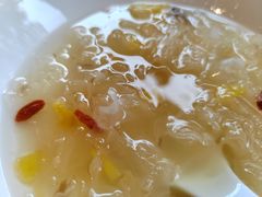 -味钱塘·钱塘渔鲜·地道江浙菜(宋城店)