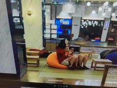 -青水瓦台汤泉(未央店)