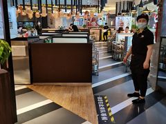 -黄记煌三汁焖锅(顺义华联店)