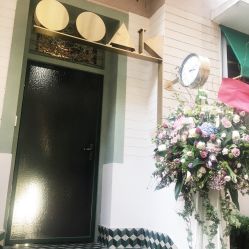 -OOAK设计师品牌概念店(新乐路店)
