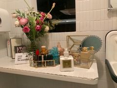 -Catail前苑(前门大街店)