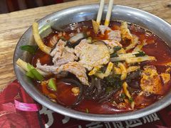 -西环肥仔螺蛳粉(总店)
