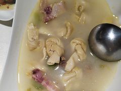 -温德姆花园酒店-鼎丰阁中餐厅