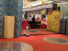 门面-金八仙酒店