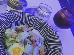 -西山人家·二十年老字号农家菜(旺山店)