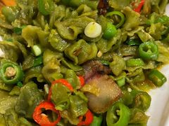 -叶掌柜桐庐土菜馆