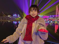 -国色天乡三期陆地乐园