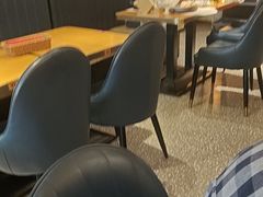 -斗牛士牛排(南京东路店)