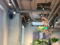 -Wagas沃歌斯(北京君太百货店)
