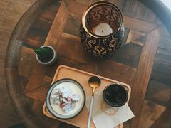 -春风·有糖(崇宁路店)