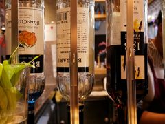 -77啤妹精酿生活馆(前门店)