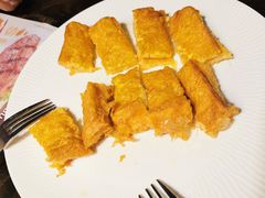 -南都咖啡西餐厅(天誉店)