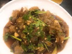 -东海章鱼馆(恒瑞街店)