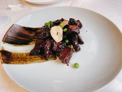 -民国红公馆(老门东店)
