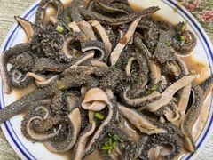 -永盛斋小吃(故宫店)