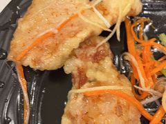 -东方饺子王(和平里店)