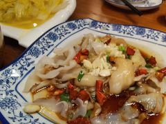 -印象江南(东栅店)