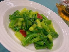 -集贤阁海鲜酒楼(北辰总店)