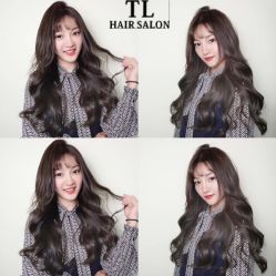 -AD HAIR 