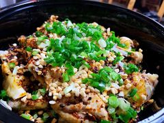 -胖胖板凳面