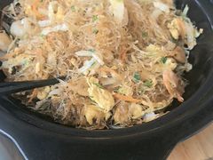 -禧福楼·十五年老店(科技城店)