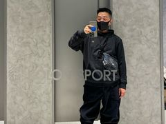 -百年港湾奥特莱斯(香炉礁店)
