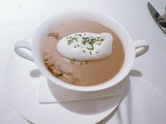 -王品牛排(合肥万象城店)