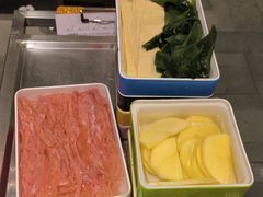 -川西坝子火锅(金沙1.0直营店)
