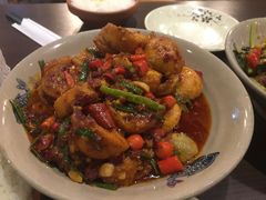 -潇湘阁(望京SOHO店)