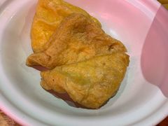 -陈鹏鹏潮汕菜(欢乐海岸 海边景观店)