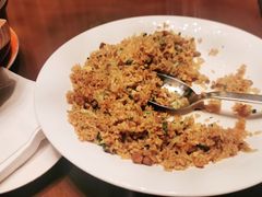 -万达嘉华酒店-品珍中餐厅(武进万达店)
