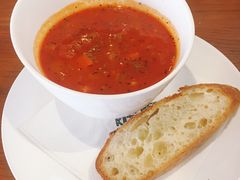 -UPPER KITCHEN(延安路店)
