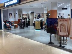 -海马体照相馆(万菱汇店)