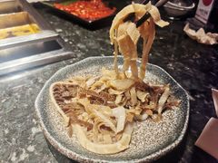 -重庆九记老火锅(广场店)