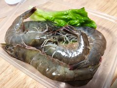 -生如夏花泰式火锅(西村黑金店)