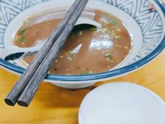 -小肠陈卤煮(顺义店)