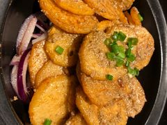 -原食日记(合生汇购物中心店)