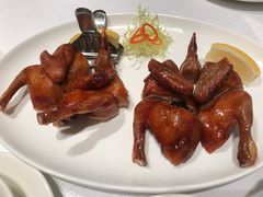 -金悦轩海鲜酒家(银河店)