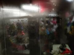-威尔仕健身(新天地店)